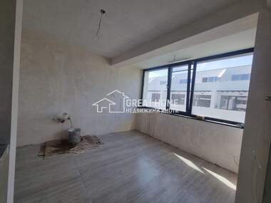 Satış - Apartman olarak Centar,  Targovishte