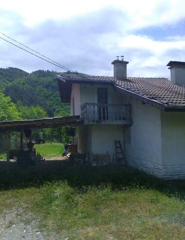 Verkauf - Haus in Goranowzi,  Küstendil