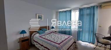 Satış - Ev olarak Gorica,  Burgas