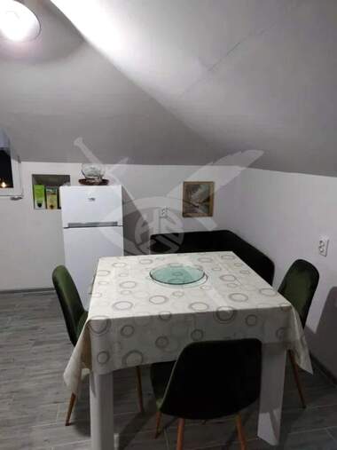 For rent - Apartment in Centralna gara,  Plovdiv