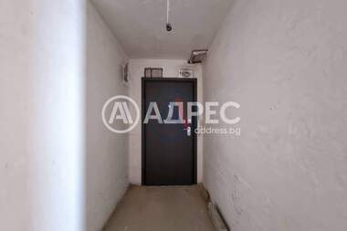 For sale - Apartment in Vitosha,  Sofia