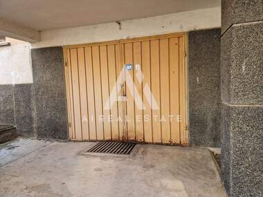 For sale - Apartment in Ideal City Center,  Pleven