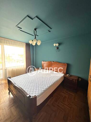 Kira - Apartman olarak Karlovo,  Plovdiv