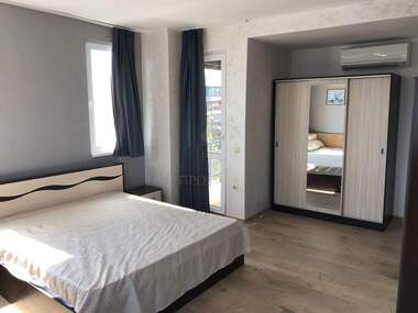 Închiriere - Apartament în Sădiîski,  Plovdiv
