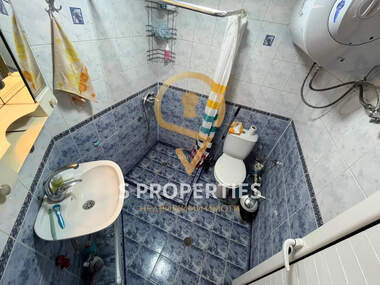 For rent - Apartment in Trakia,  Stara Zagora