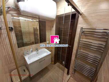 Vânzare - Apartament în Kazanski-iztok,  Stara Zagora