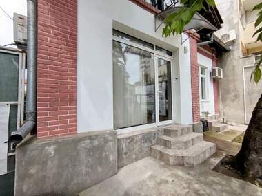 For rent - Building in Center,  Ruse