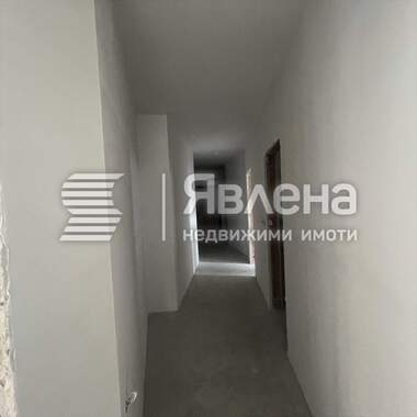 Продажба - Апартамент в Сарафово,  Бургас