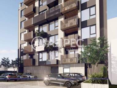 Vânzare - Apartament în Center,  Varna