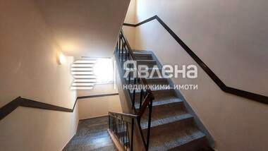 For sale - Apartment in Pomorie,  Burgas