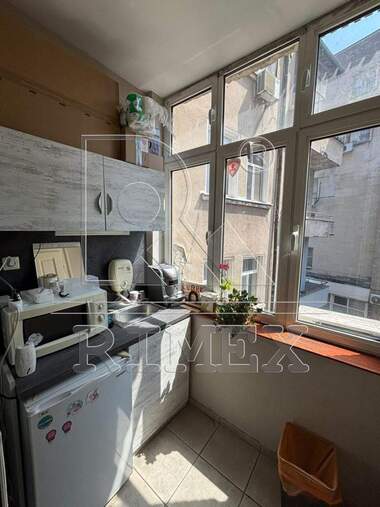 Продажба - Апартамент в Център,  Пловдив