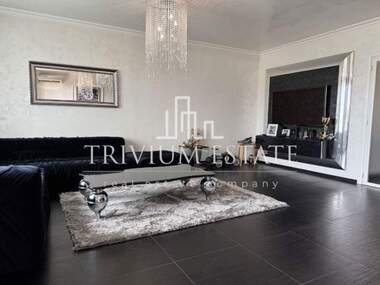 Продажба - Апартамент в Кършияка,  Пловдив