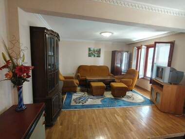 Verkauf - Etage von Haus in Nesebar,  Burgas