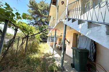 For sale - House in Brashlen,  Ruse