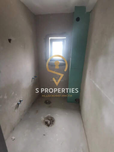Vânzare - Apartament în Evksinograd,  Varna