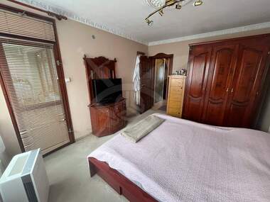 For sale - Apartment in Karshiaka,  Plovdiv
