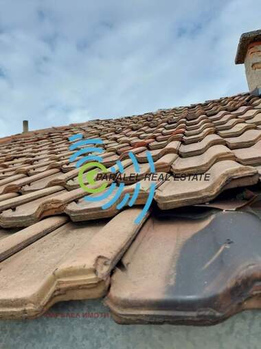 For sale - House in Brestnik,  Plovdiv