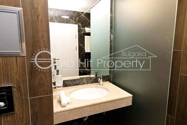 For sale - Apartment in Sarafovo,  Burgas