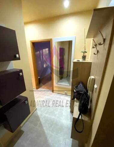 For rent - Apartment in Levski,  Varna
