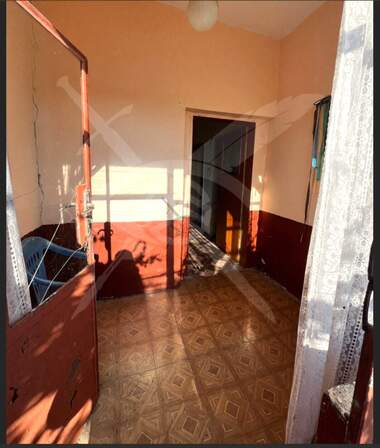 For sale - House in Katunica,  Plovdiv