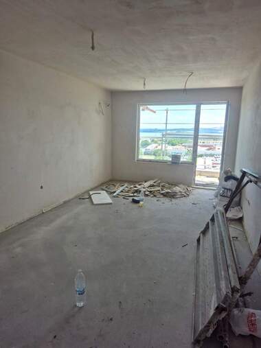Satış - Apartman olarak Slaveykov,  Burgas