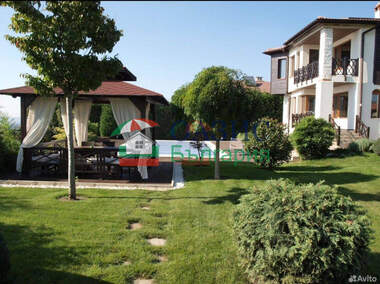 For sale - House in Avren,  Varna
