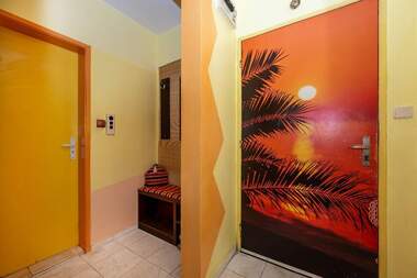 Vânzare - Apartament în Kiuceuk Parij,  Plovdiv