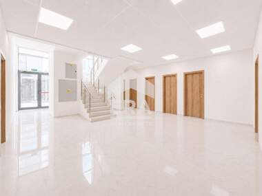 For sale - Warehouse in Liulin-8,  Sofia