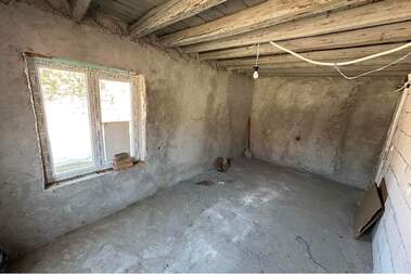 For sale - House in Shtraklevo,  Ruse