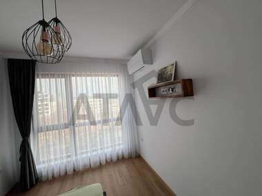 Kira - Apartman olarak Otdih i kultura,  Plovdiv