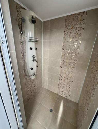 For sale - Apartment in Pomorie,  Burgas