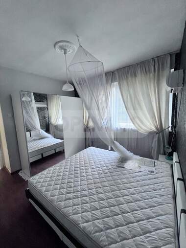 Miete - Wohnung in Okrajna bolniza - Generali,  Warna