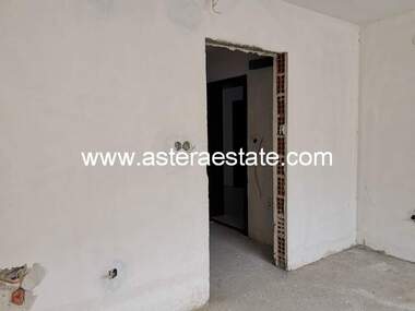 Vânzare - Apartament în Petrice,  Blagoevgrad