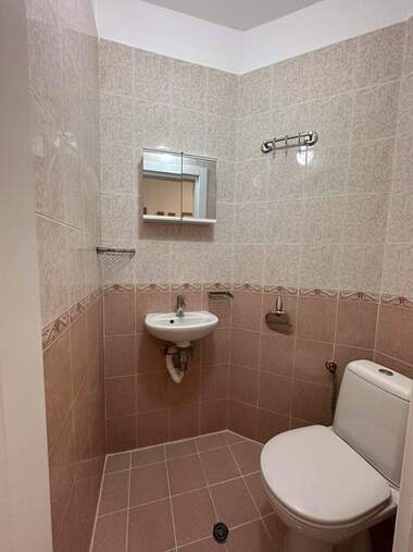 Închiriere - Apartament în Lazur,  Burgas