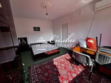 For rent - Apartment in Dobrudjanski,  Shumen