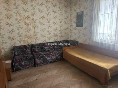Vânzare - Apartament în Diana,  Iambol