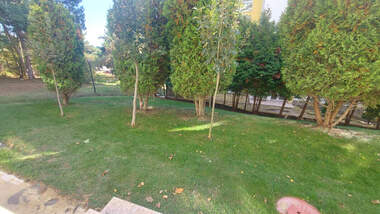 Satış - Apartman olarak Sveti Vlas,  Burgas