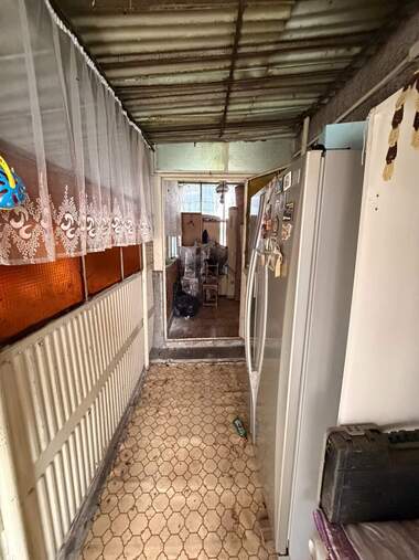 Продажа - Дом в Васил Левски,  Търговище