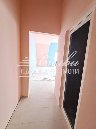 For sale - Apartment in Boian Balgaranov 2,  Shumen
