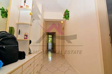 For rent - Apartment in Center,  Varna
