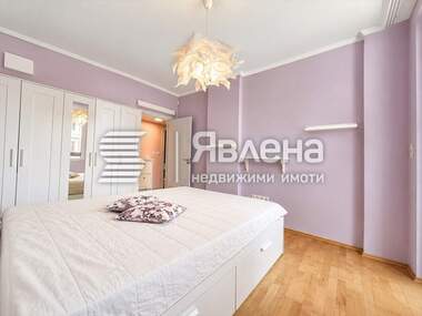 Продажа - Квартира в Младост-1,  София