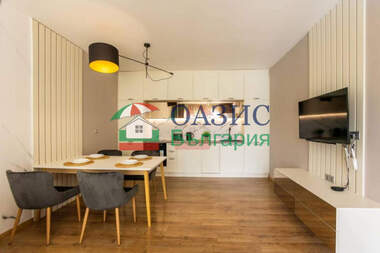 For sale - Apartment in Obzor,  Burgas