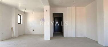 For sale - House in Kichevo,  Varna