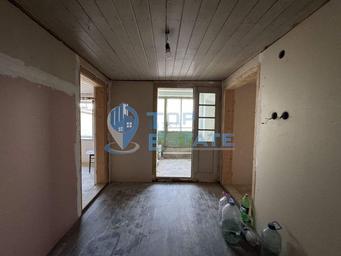 Дом в Климентово, Велико Търново – фото 4