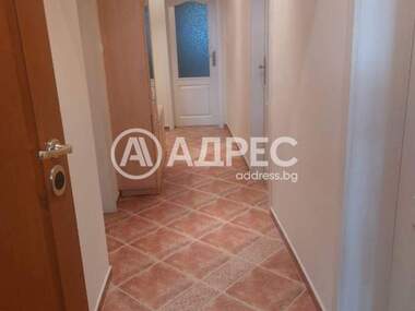 Ενοίκιο - Διαμέρισμα σε Център,  Бургас