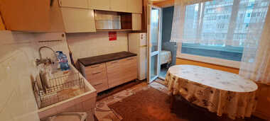 Kira - Apartman olarak Vazrajdane,  Ruse