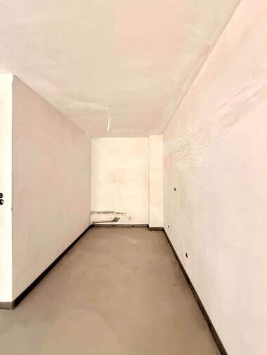 Verkauf - Wohnung in Komatewski wazel,  Plowdiw