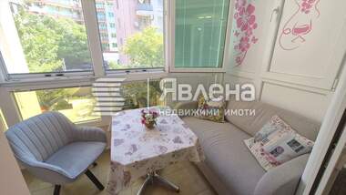 For sale - Apartment in Pomorie,  Burgas