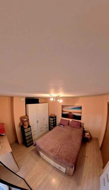 Vânzare - Apartament în Dianabad,  Sofia