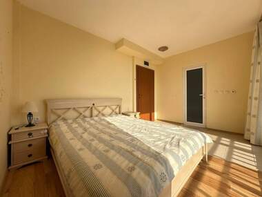 Satış - Apartman olarak Biala,  Varna